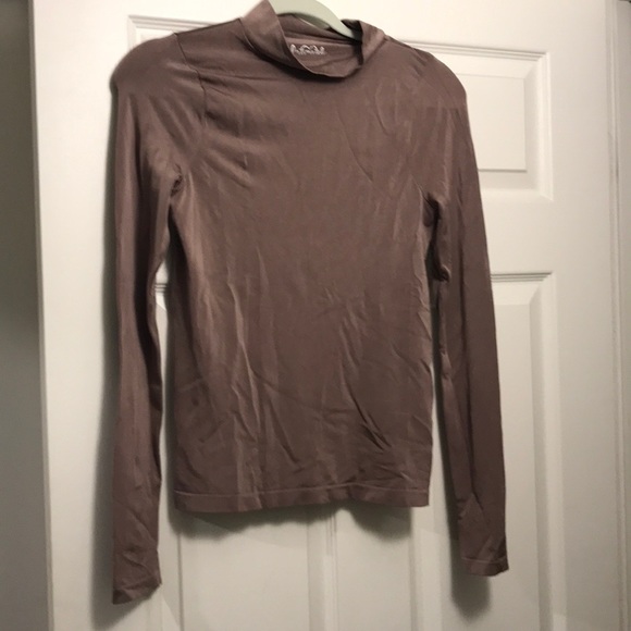 Free people Intimately long sleeve top - Picture 2 of 2
